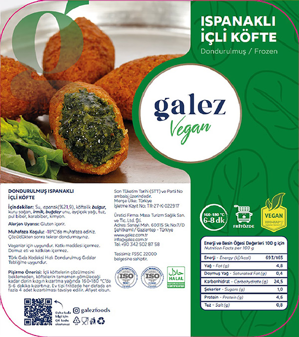 product-packaging-1