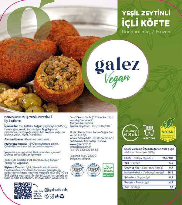 product-packaging-2