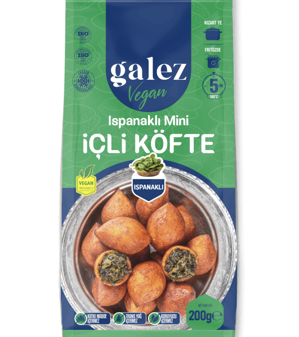 product-packaging-3