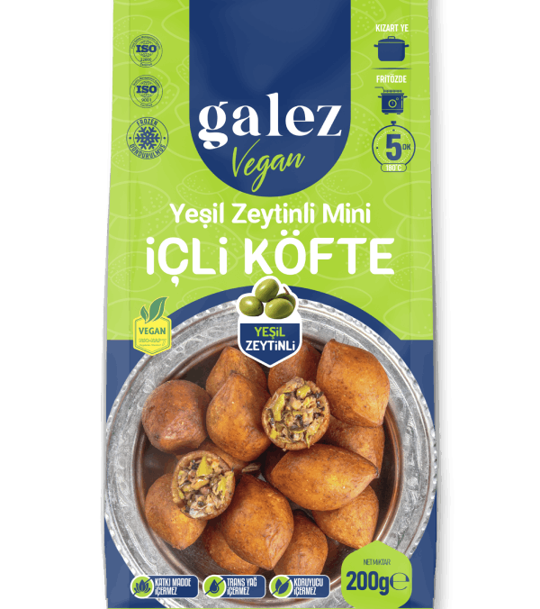 product-packaging-4