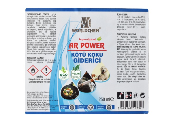 product-label-14