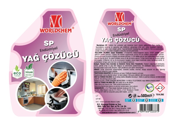 product-label-3