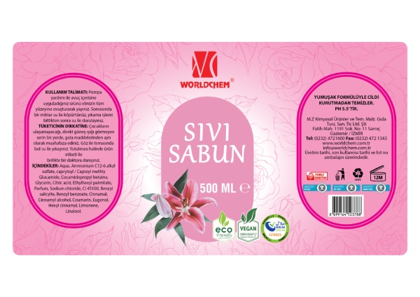 product-label-5