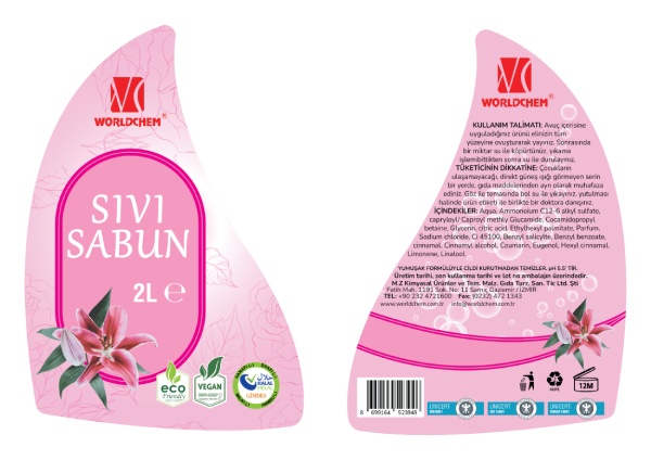 product-label-6