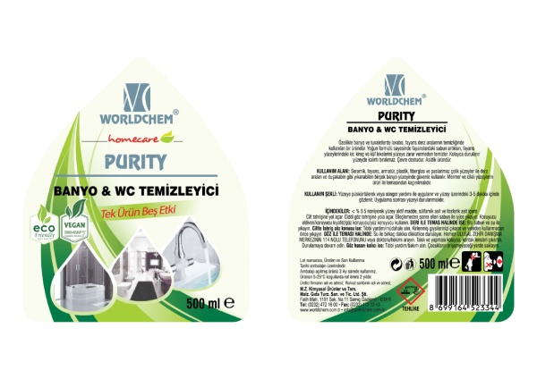 product-label-8